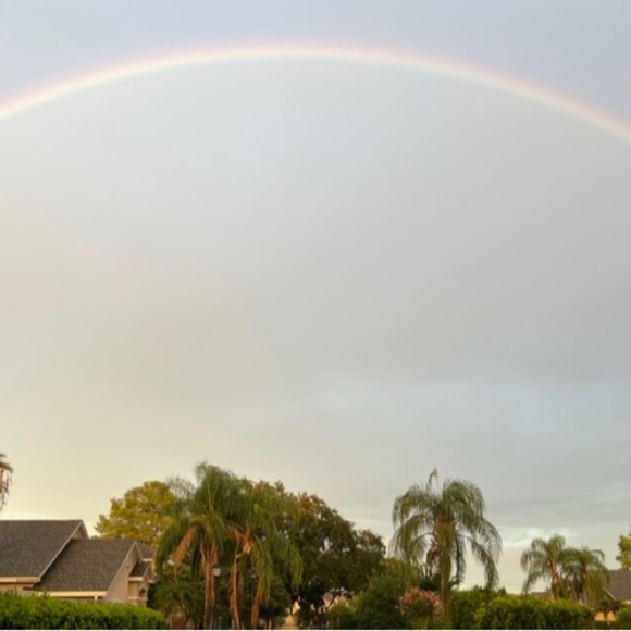 @funnyajk when I go live! Like this post. Come shop and have some fun🤩 - Picture 6 of 7